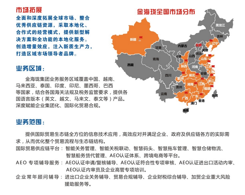 关于我们内容(1).jpg